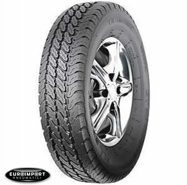 Gt-radial SAVERO  185/70 R13 106_104 N  